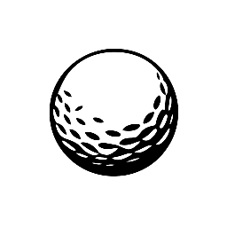 HOP CHOP Golf Experience