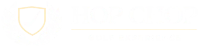 HOP CHOP Golf Experience