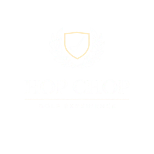 HOP CHOP Golf Experience